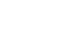FAQ Icon