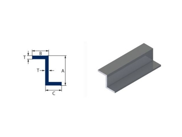Search-Ullrich Aluminium is a leading Australia aluminium supplier